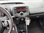 Toyota Aygo 1.0 VVT-i x-fun *5-deurs + airco*