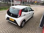 Toyota Aygo 1.0 VVT-i x-fun *5-deurs + airco*