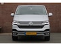 Volkswagen Transporter 2.0 TDI 150PK L2H1 30 Bulli |2-SCHUIFDEUREN|DIGITAL-COCKPIT|TREKHAAK|LED|