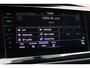 Volkswagen Transporter 2.0 TDI 150PK L2H1 30 Bulli |2-SCHUIFDEUREN|DIGITAL-COCKPIT|TREKHAAK|LED|