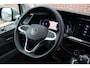 Volkswagen Transporter 2.0 TDI 150PK L2H1 30 Bulli |2-SCHUIFDEUREN|DIGITAL-COCKPIT|TREKHAAK|LED|