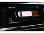 Volkswagen Transporter 2.0 TDI 150PK L2H1 30 Bulli |2-SCHUIFDEUREN|DIGITAL-COCKPIT|TREKHAAK|LED|