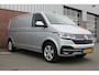 Volkswagen Transporter 2.0 TDI 150PK L2H1 30 Bulli |2-SCHUIFDEUREN|DIGITAL-COCKPIT|TREKHAAK|LED|