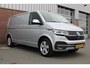 Volkswagen Transporter 2.0 TDI 150PK L2H1 30 Bulli |2-SCHUIFDEUREN|DIGITAL-COCKPIT|TREKHAAK|LED|