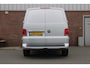 Volkswagen Transporter 2.0 TDI 150PK L2H1 30 Bulli |2-SCHUIFDEUREN|DIGITAL-COCKPIT|TREKHAAK|LED|