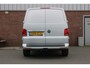 Volkswagen Transporter 2.0 TDI 150PK L2H1 30 Bulli |2-SCHUIFDEUREN|DIGITAL-COCKPIT|TREKHAAK|LED|