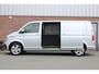 Volkswagen Transporter 2.0 TDI 150PK L2H1 30 Bulli |2-SCHUIFDEUREN|DIGITAL-COCKPIT|TREKHAAK|LED|