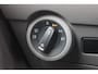 Volkswagen Transporter 2.0 TDI 150PK L2H1 30 Bulli |2-SCHUIFDEUREN|DIGITAL-COCKPIT|TREKHAAK|LED|