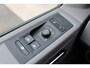 Volkswagen Transporter 2.0 TDI 150PK L2H1 30 Bulli |2-SCHUIFDEUREN|DIGITAL-COCKPIT|TREKHAAK|LED|