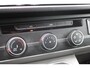 Volkswagen Transporter 2.0 TDI 150PK L2H1 30 Bulli |2-SCHUIFDEUREN|DIGITAL-COCKPIT|TREKHAAK|LED|