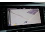 Volkswagen Transporter 2.0 TDI 150PK L2H1 30 Bulli |2-SCHUIFDEUREN|DIGITAL-COCKPIT|TREKHAAK|LED|