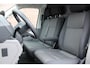 Volkswagen Transporter 2.0 TDI 150PK L2H1 30 Bulli |2-SCHUIFDEUREN|DIGITAL-COCKPIT|TREKHAAK|LED|