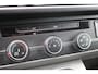 Volkswagen Transporter 2.0 TDI 150PK L2H1 30 Bulli |2-SCHUIFDEUREN|DIGITAL-COCKPIT|TREKHAAK|LED|