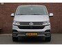 Volkswagen Transporter 2.0 TDI 150PK L2H1 30 Bulli |2-SCHUIFDEUREN|DIGITAL-COCKPIT|TREKHAAK|LED|