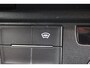 Volkswagen Transporter 2.0 TDI 150PK L2H1 30 Bulli |2-SCHUIFDEUREN|DIGITAL-COCKPIT|TREKHAAK|LED|