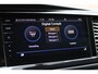Volkswagen Transporter 2.0 TDI 150PK L2H1 30 Bulli |2-SCHUIFDEUREN|DIGITAL-COCKPIT|TREKHAAK|LED|