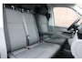 Volkswagen Transporter 2.0 TDI 150PK L2H1 30 Bulli |2-SCHUIFDEUREN|DIGITAL-COCKPIT|TREKHAAK|LED|