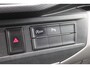 Volkswagen Transporter 2.0 TDI 150PK L2H1 30 Bulli |2-SCHUIFDEUREN|DIGITAL-COCKPIT|TREKHAAK|LED|