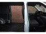 Volkswagen Transporter 2.0 TDI 150PK L2H1 30 Bulli |2-SCHUIFDEUREN|DIGITAL-COCKPIT|TREKHAAK|LED|