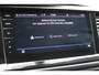 Volkswagen Transporter 2.0 TDI 150PK L2H1 30 Bulli |2-SCHUIFDEUREN|DIGITAL-COCKPIT|TREKHAAK|LED|