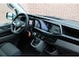 Volkswagen Transporter 2.0 TDI 150PK L2H1 30 Bulli |2-SCHUIFDEUREN|DIGITAL-COCKPIT|TREKHAAK|LED|