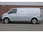 Volkswagen Transporter 2.0 TDI 150PK L2H1 30 Bulli |2-SCHUIFDEUREN|DIGITAL-COCKPIT|TREKHAAK|LED|