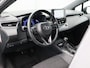 Toyota Corolla Touring Sports 1.8 Hybrid Business Plus/ trekhaak/ zeer mooi!