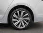 Toyota Corolla Touring Sports 1.8 Hybrid Business Plus/ trekhaak/ zeer mooi!