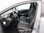 Toyota Corolla Touring Sports 1.8 Hybrid Business Plus/ trekhaak/ zeer mooi!