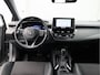 Toyota Corolla Touring Sports 1.8 Hybrid Business Plus/ trekhaak/ zeer mooi!