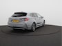 Toyota Corolla Touring Sports 1.8 Hybrid Business Plus/ trekhaak/ zeer mooi!