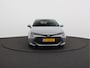 Toyota Corolla Touring Sports 1.8 Hybrid Business Plus/ trekhaak/ zeer mooi!