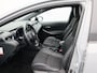 Toyota Corolla Touring Sports 1.8 Hybrid Business Plus/ trekhaak/ zeer mooi!
