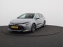 Toyota Corolla Touring Sports 1.8 Hybrid Business Plus/ trekhaak/ zeer mooi!