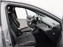 Toyota Corolla Touring Sports 1.8 Hybrid Business Plus/ trekhaak/ zeer mooi!