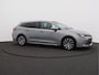 Toyota Corolla Touring Sports 1.8 Hybrid Business Plus/ trekhaak/ zeer mooi!
