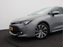 Toyota Corolla Touring Sports 1.8 Hybrid Business Plus/ trekhaak/ zeer mooi!