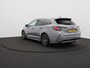 Toyota Corolla Touring Sports 1.8 Hybrid Business Plus/ trekhaak/ zeer mooi!