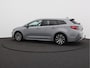 Toyota Corolla Touring Sports 1.8 Hybrid Business Plus/ trekhaak/ zeer mooi!
