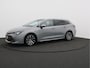 Toyota Corolla Touring Sports 1.8 Hybrid Business Plus/ trekhaak/ zeer mooi!