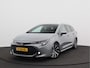 Toyota Corolla Touring Sports 1.8 Hybrid Business Plus/ trekhaak/ zeer mooi!