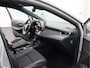 Toyota Corolla Touring Sports 1.8 Hybrid Business Plus/ trekhaak/ zeer mooi!