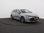 Toyota Corolla Touring Sports 1.8 Hybrid Business Plus/ trekhaak/ zeer mooi!