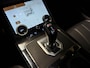 Land Rover Range Rover Evoque 1.5 P300e AWD R-Dynamic SE Panoramadak Meridian Surround Trekhaak Carplay