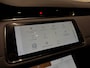 Land Rover Range Rover Evoque 1.5 P300e AWD R-Dynamic SE Panoramadak Meridian Surround Trekhaak Carplay
