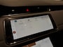 Land Rover Range Rover Evoque 1.5 P300e AWD R-Dynamic SE Panoramadak Meridian Surround Trekhaak Carplay