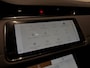 Land Rover Range Rover Evoque 1.5 P300e AWD R-Dynamic SE Panoramadak Meridian Surround Trekhaak Carplay