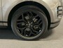 Land Rover Range Rover Evoque 1.5 P300e AWD R-Dynamic SE Panoramadak Meridian Surround Trekhaak Carplay