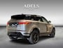 Land Rover Range Rover Evoque 1.5 P300e AWD R-Dynamic SE Panoramadak Meridian Surround Trekhaak Carplay
