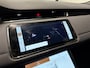 Land Rover Range Rover Evoque 1.5 P300e AWD R-Dynamic SE Panoramadak Meridian Surround Trekhaak Carplay